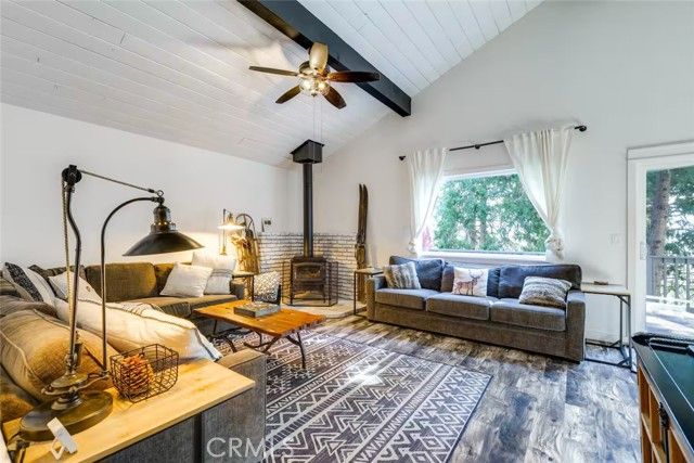 29723 Mono, Long Barn, CA 95335