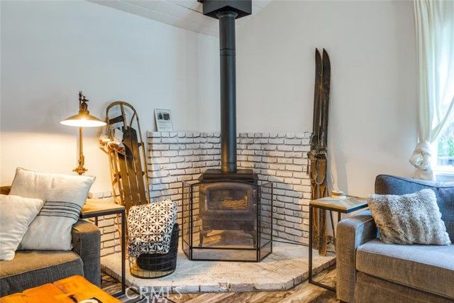 29723 Mono, Long Barn, CA 95335