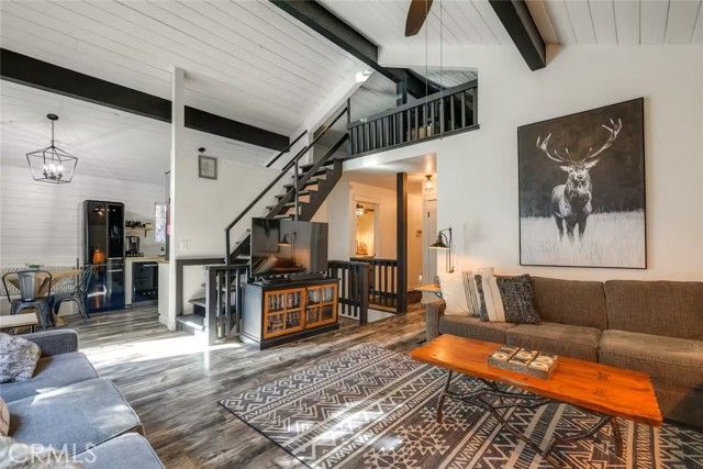 29723 Mono, Long Barn, CA 95335