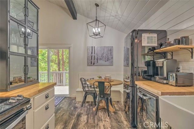 29723 Mono, Long Barn, CA 95335