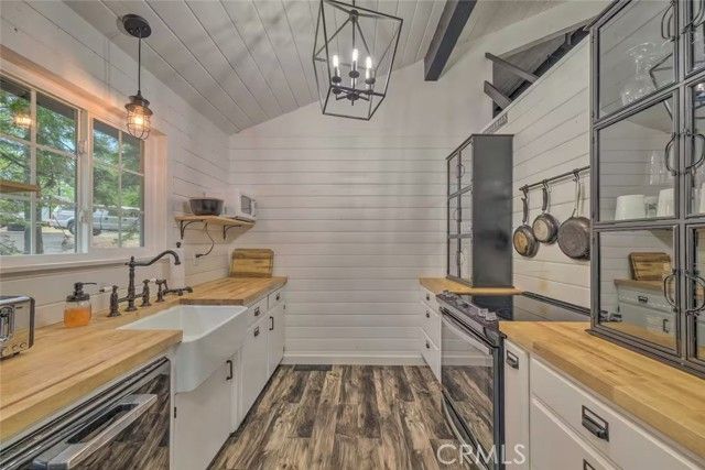 29723 Mono, Long Barn, CA 95335