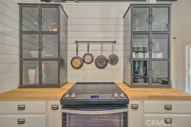 29723 Mono, Long Barn, CA 95335