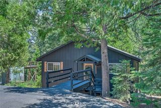 29723 Mono, Long Barn, CA 95335