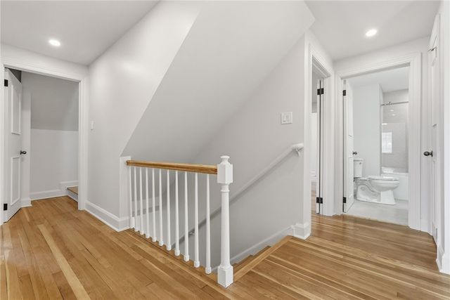 402 Meadow Ln, Edgeworth, PA 15143