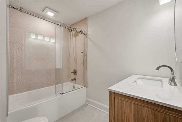 402 Meadow Ln, Edgeworth, PA 15143