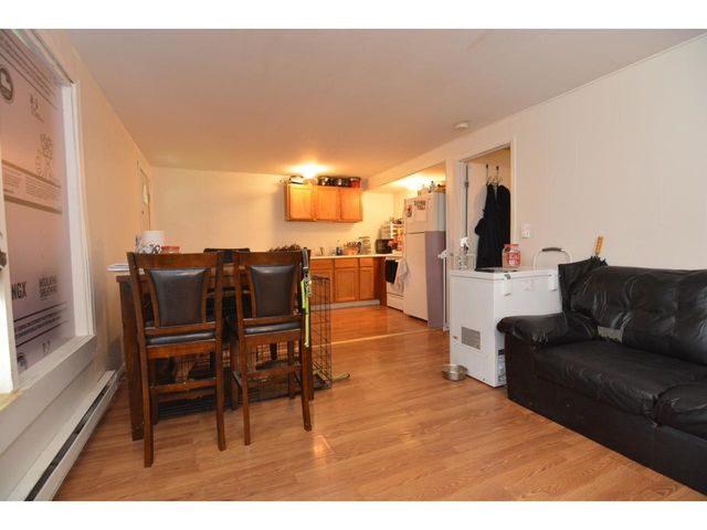 3541 Graceland Avenue, Madison, WI 53704