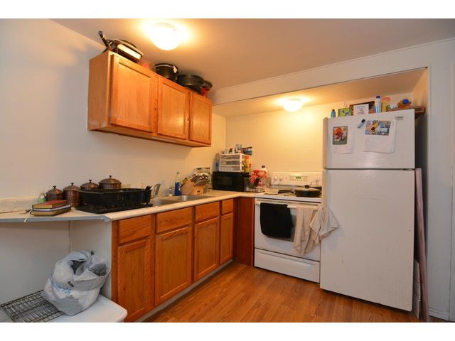 3541 Graceland Avenue, Madison, WI 53704