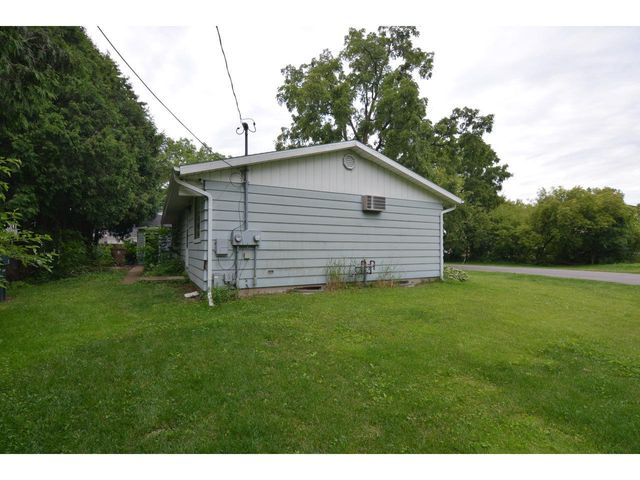 3541 Graceland Avenue, Madison, WI 53704