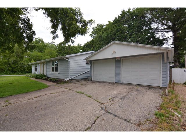 3541 Graceland Avenue, Madison, WI 53704