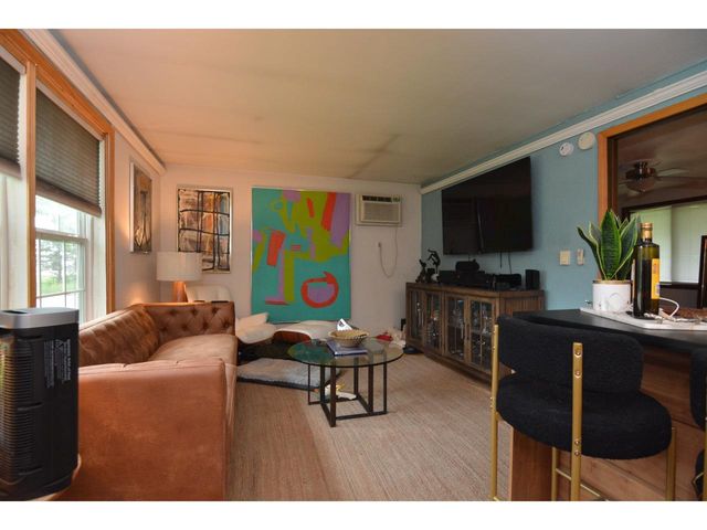 3541 Graceland Avenue, Madison, WI 53704