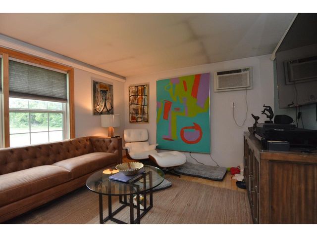 3541 Graceland Avenue, Madison, WI 53704