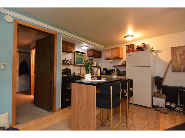 3541 Graceland Avenue, Madison, WI 53704