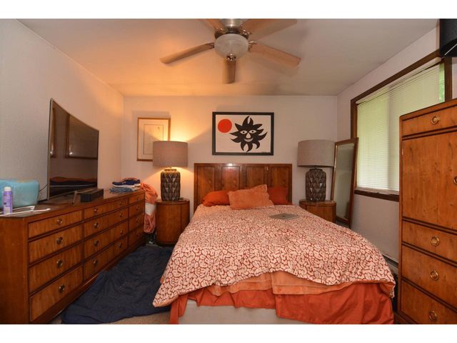 3541 Graceland Avenue, Madison, WI 53704