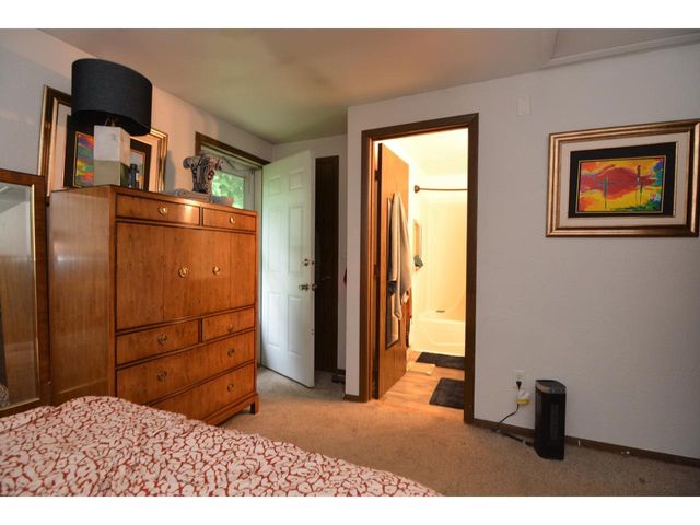 3541 Graceland Avenue, Madison, WI 53704