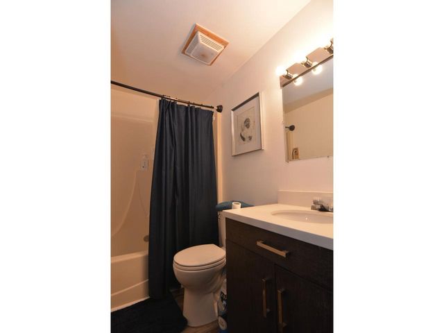 3541 Graceland Avenue, Madison, WI 53704