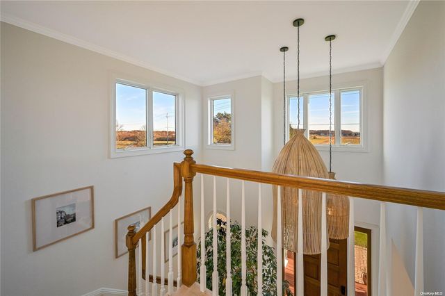 788 Reeves Avenue, Riverhead, NY 11901