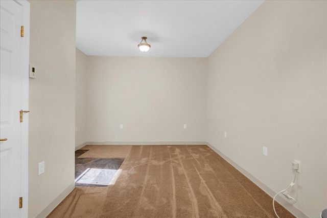 1 Atrium Way Unit 103, Milton, VT 05468