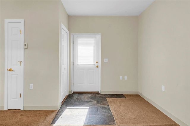 1 Atrium Way Unit 103, Milton, VT 05468