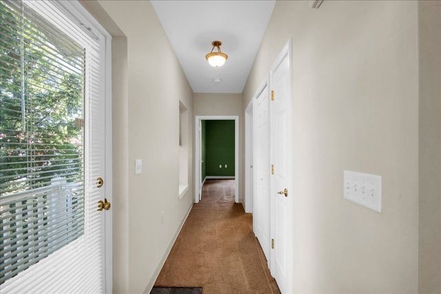 1 Atrium Way Unit 103, Milton, VT 05468