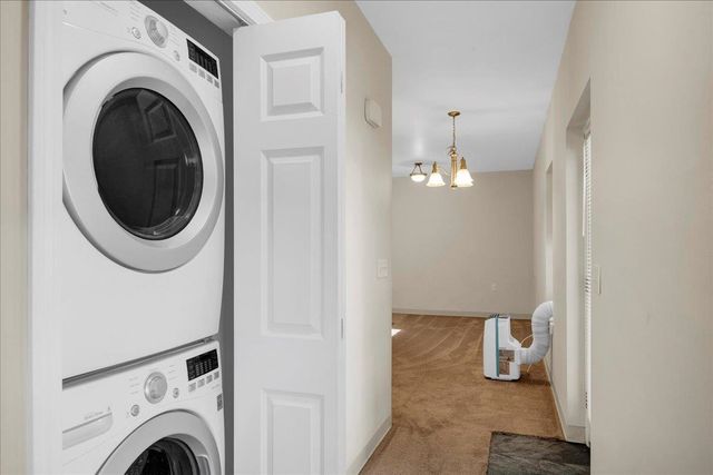 1 Atrium Way Unit 103, Milton, VT 05468