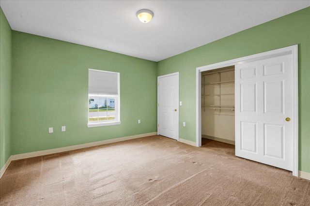 1 Atrium Way Unit 103, Milton, VT 05468