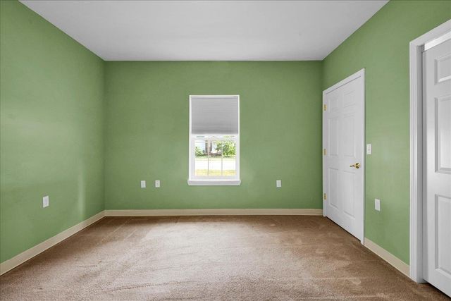 1 Atrium Way Unit 103, Milton, VT 05468