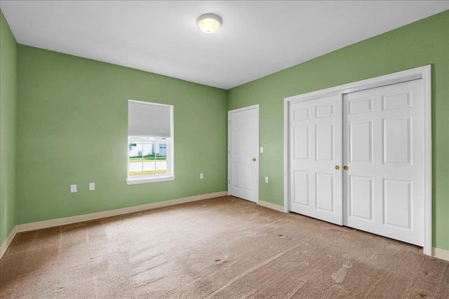 1 Atrium Way Unit 103, Milton, VT 05468