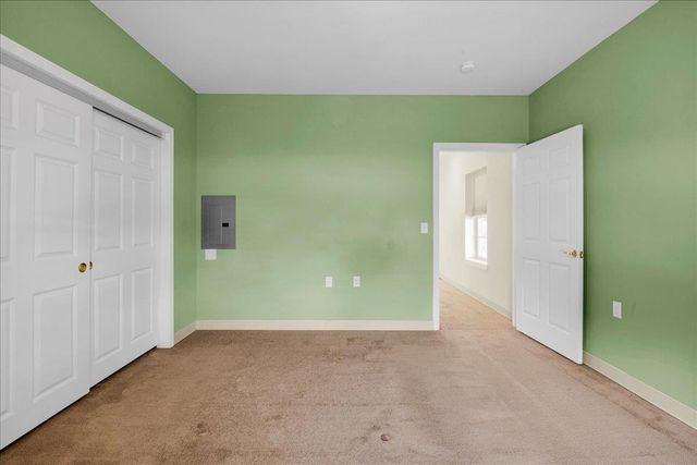 1 Atrium Way Unit 103, Milton, VT 05468