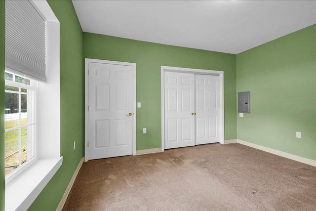 1 Atrium Way Unit 103, Milton, VT 05468