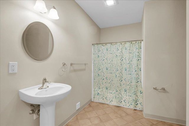 1 Atrium Way Unit 103, Milton, VT 05468