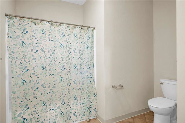 1 Atrium Way Unit 103, Milton, VT 05468