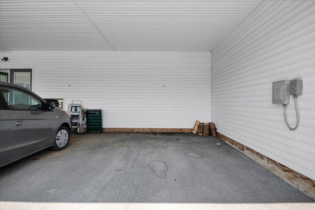 1 Atrium Way Unit 103, Milton, VT 05468