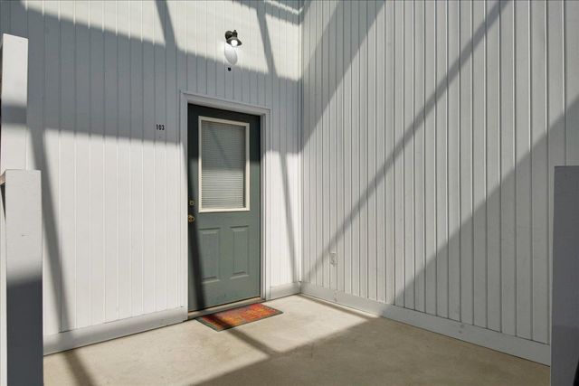 1 Atrium Way Unit 103, Milton, VT 05468