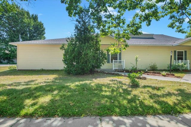 1 Atrium Way Unit 103, Milton, VT 05468