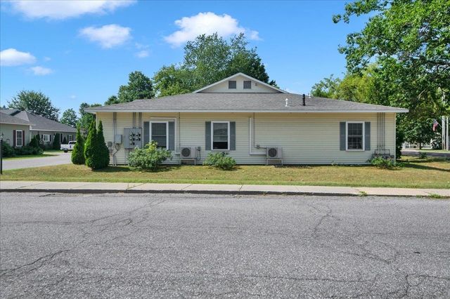 1 Atrium Way Unit 103, Milton, VT 05468