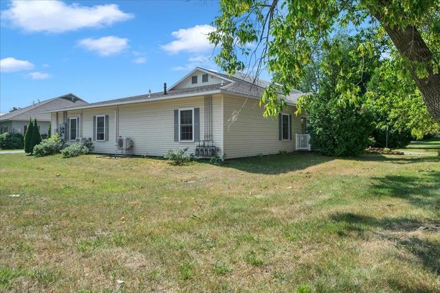 1 Atrium Way Unit 103, Milton, VT 05468