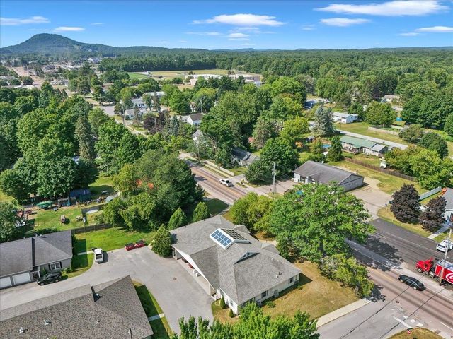 1 Atrium Way Unit 103, Milton, VT 05468