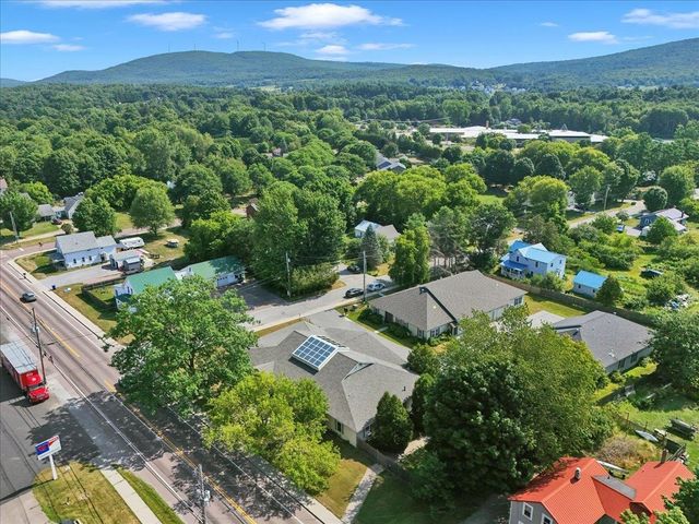 1 Atrium Way Unit 103, Milton, VT 05468