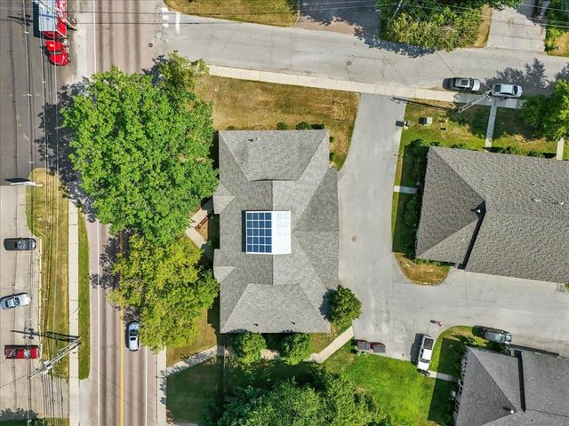 1 Atrium Way Unit 103, Milton, VT 05468