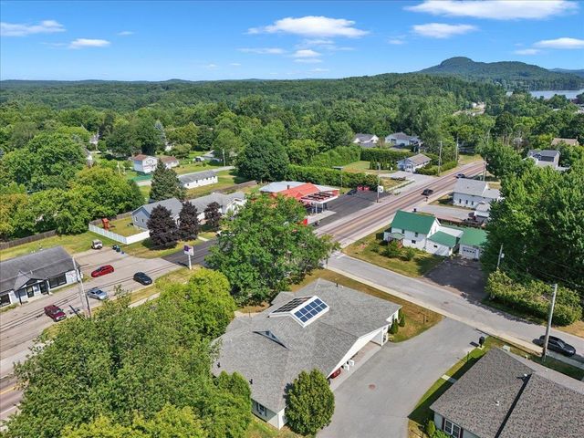 1 Atrium Way Unit 103, Milton, VT 05468