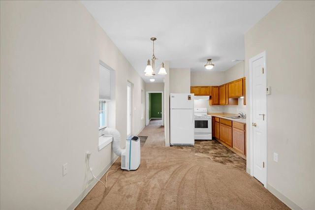 1 Atrium Way Unit 103, Milton, VT 05468
