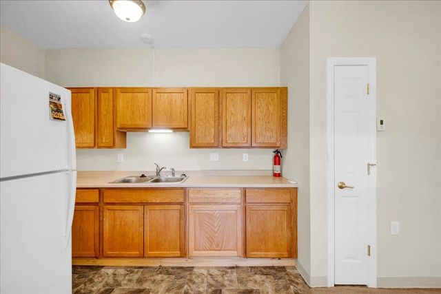 1 Atrium Way Unit 103, Milton, VT 05468