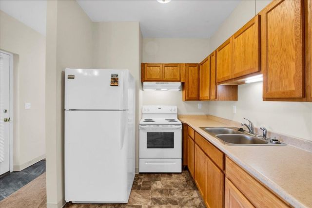 1 Atrium Way Unit 103, Milton, VT 05468