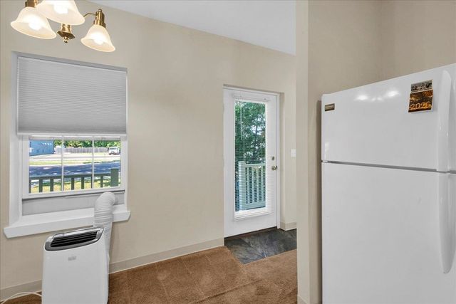1 Atrium Way Unit 103, Milton, VT 05468