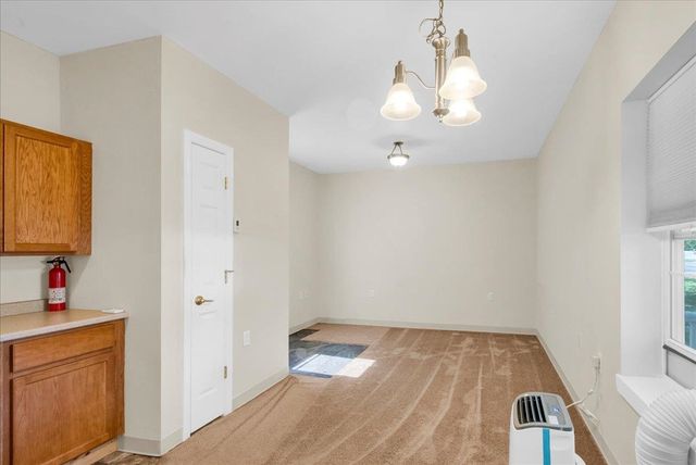 1 Atrium Way Unit 103, Milton, VT 05468