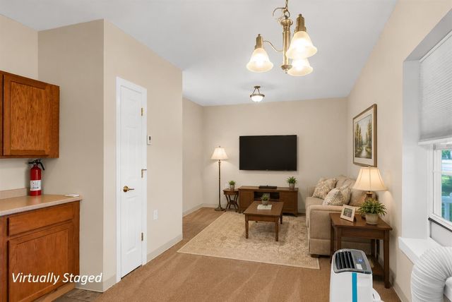1 Atrium Way Unit 103, Milton, VT 05468