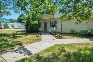 1 Atrium Way Unit 103, Milton, VT 05468