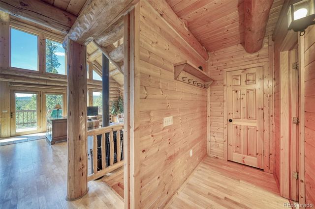 649 County Road 21 62, Leadville, CO 80461