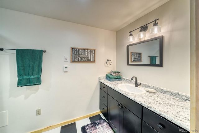 649 County Road 21 62, Leadville, CO 80461