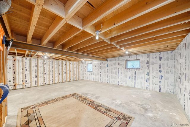 649 County Road 21 62, Leadville, CO 80461